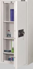 1 strona MS1 BC-SK