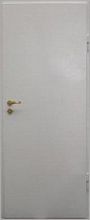  Drzwi antyw�amaniowe, drzwi ognioodporne i kancelaryjne.